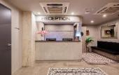 Туры в отель Circular House