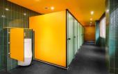 Туры в отель Circular House