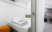 Туры в отель Circular House