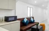 Туры в отель Circular House