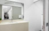 Туры в отель Circular House