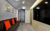 Туры в отель Circular House