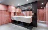 Туры в отель Circular House