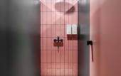 Туры в отель Circular House