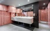 Туры в отель Circular House
