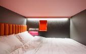 Туры в отель Circular House