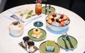 Туры в отель Hyatt Centric Lakeside Ningbo
