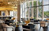 Туры в отель Hyatt Centric Lakeside Ningbo