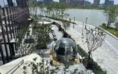 Туры в отель Hyatt Centric Lakeside Ningbo