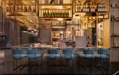 Туры в отель Hyatt Centric Lakeside Ningbo