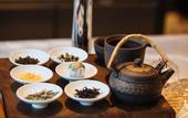 Туры в отель Hyatt Centric Lakeside Ningbo