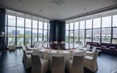 Туры в отель Hyatt Centric Lakeside Ningbo