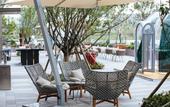 Туры в отель Hyatt Centric Lakeside Ningbo