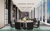 Туры в отель Hyatt Centric Lakeside Ningbo