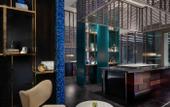 Туры в отель Hyatt Centric Lakeside Ningbo