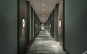 Туры в отель Hyatt Centric Lakeside Ningbo
