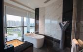 Туры в отель Hyatt Centric Lakeside Ningbo
