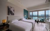 Туры в отель Hyatt Centric Lakeside Ningbo