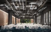 Туры в отель Hyatt Centric Lakeside Ningbo