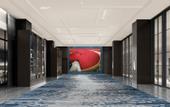 Туры в отель Hyatt Centric Lakeside Ningbo