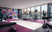 Туры в отель Hyatt Centric Lakeside Ningbo