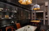 Туры в отель Hyatt Centric Lakeside Ningbo
