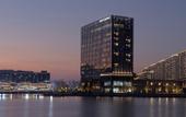 Туры в отель Hyatt Centric Lakeside Ningbo