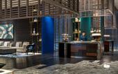 Туры в отель Hyatt Centric Lakeside Ningbo