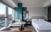 Туры в отель Hyatt Centric Lakeside Ningbo