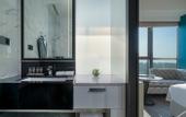 Туры в отель Hyatt Centric Lakeside Ningbo