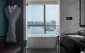 Туры в отель Hyatt Centric Lakeside Ningbo