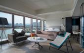 Туры в отель Hyatt Centric Lakeside Ningbo