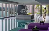 Туры в отель Hyatt Centric Lakeside Ningbo