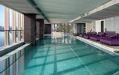 Туры в отель Hyatt Centric Lakeside Ningbo