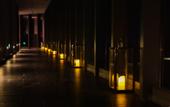 Туры в отель Hyatt Centric Lakeside Ningbo