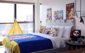Туры в отель Hyatt Centric Lakeside Ningbo