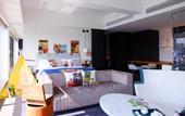 Туры в отель Hyatt Centric Lakeside Ningbo
