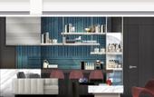 Туры в отель Hyatt Centric Lakeside Ningbo