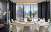 Туры в отель Hyatt Centric Lakeside Ningbo