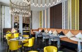 Туры в отель Hyatt Centric Lakeside Ningbo