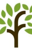 Туры в отель The Garden Hotel