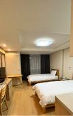 Туры в отель The Garden Hotel