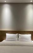 Туры в отель The Garden Hotel