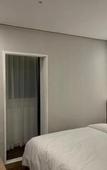 Туры в отель The Garden Hotel
