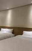 Туры в отель The Garden Hotel