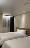 Туры в отель The Garden Hotel