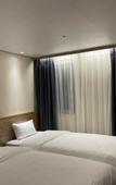 Туры в отель The Garden Hotel