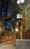 Туры в отель The Garden Hotel