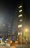 Туры в отель The Garden Hotel