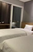 Туры в отель The Garden Hotel